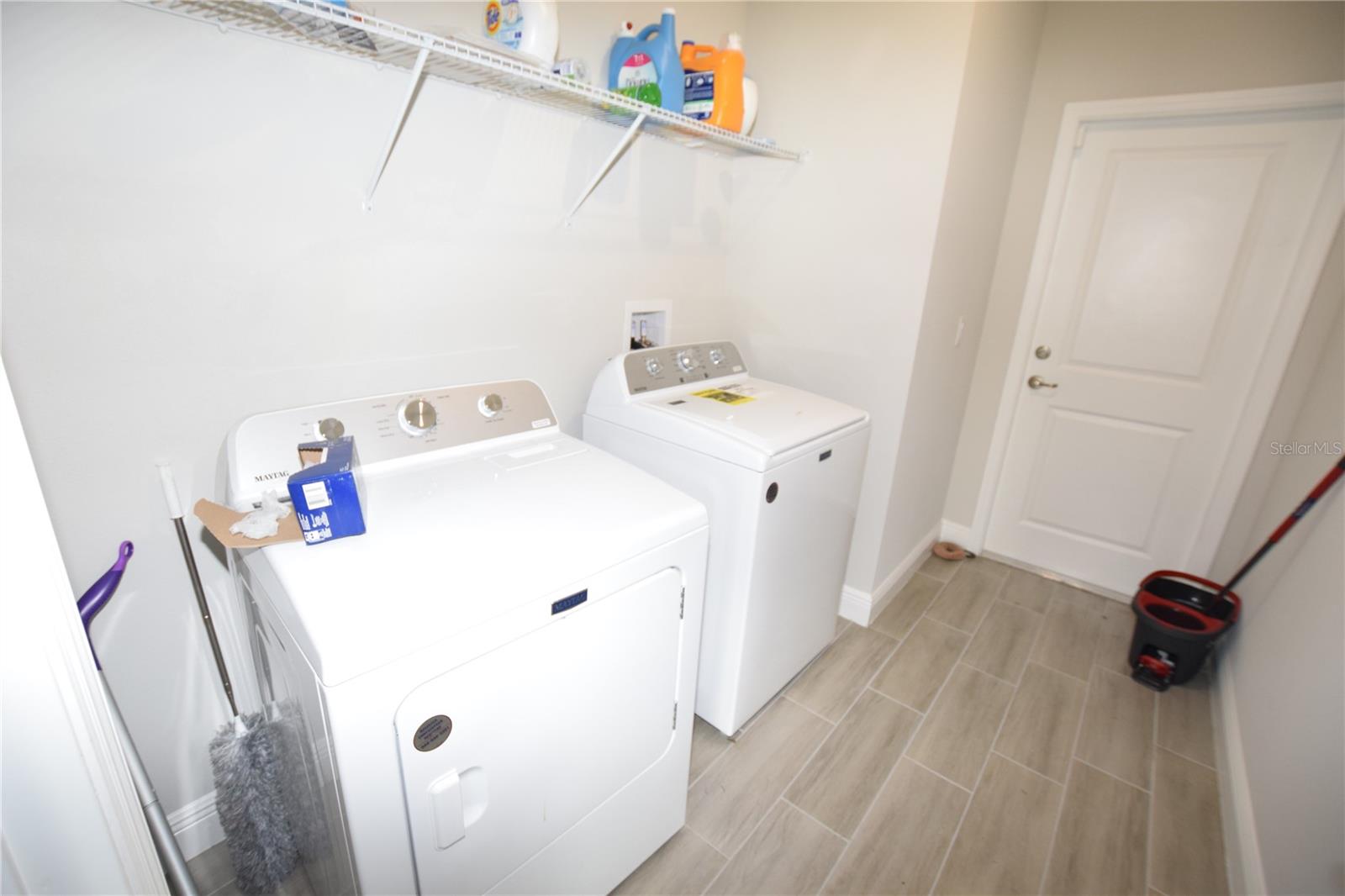 Image 35 of 35 For 642 Desmoines Court