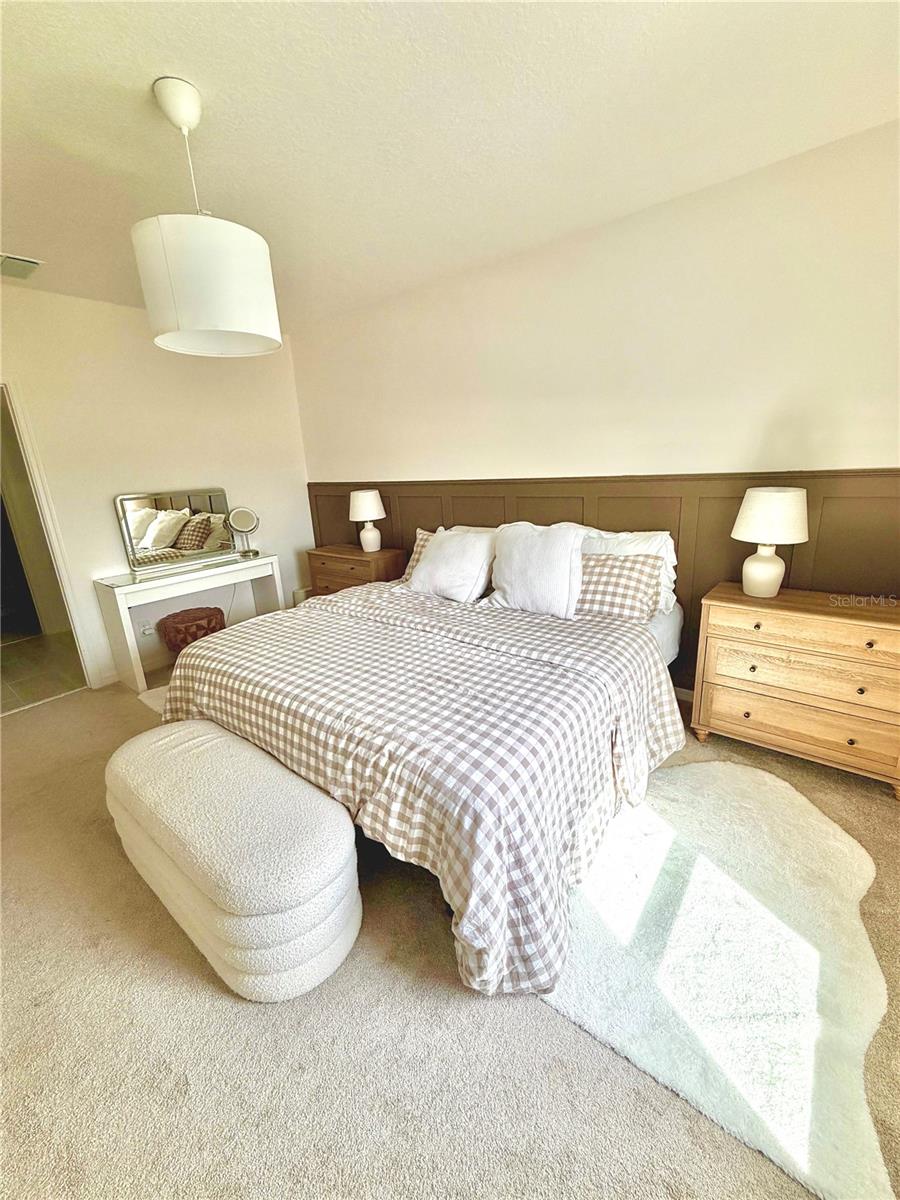 Image 12 of 46 For 4209 Deleon Street