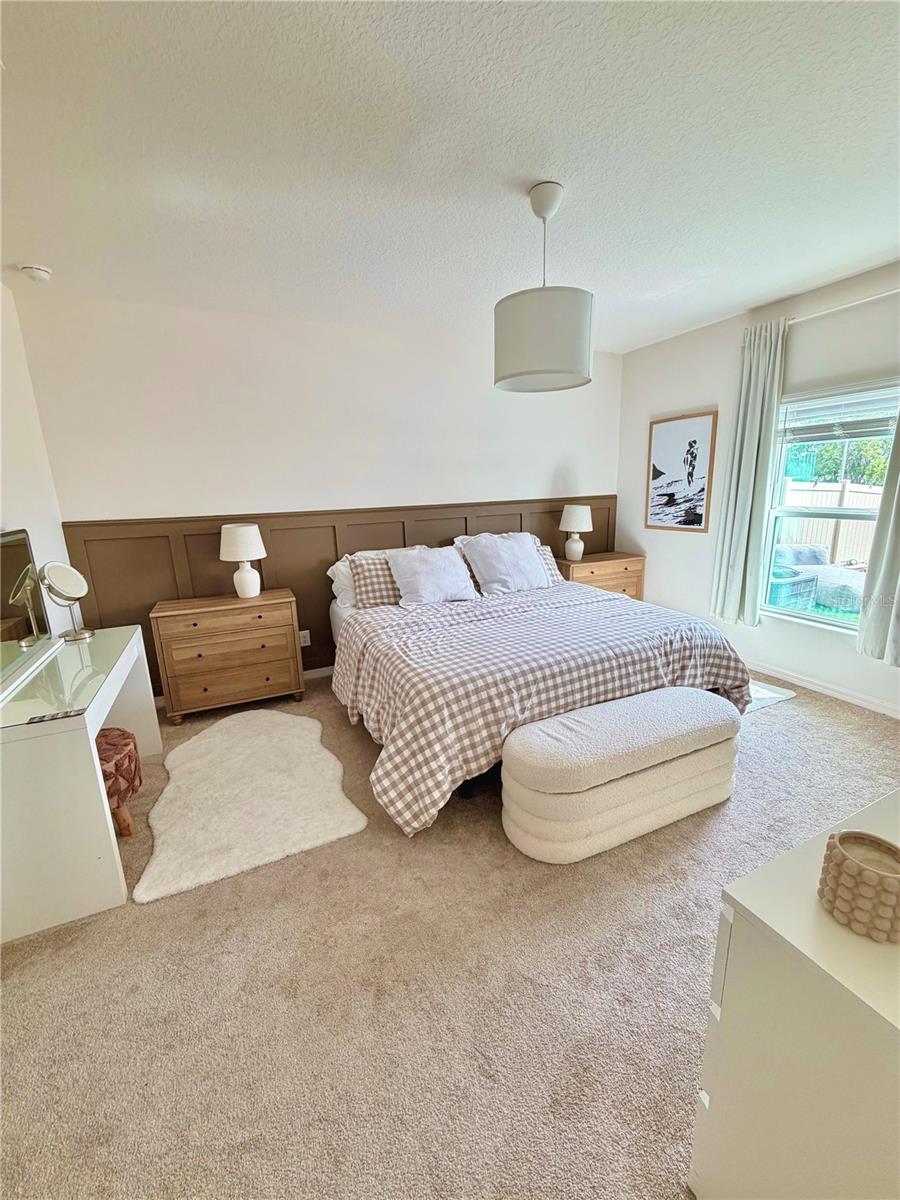 Image 13 of 46 For 4209 Deleon Street