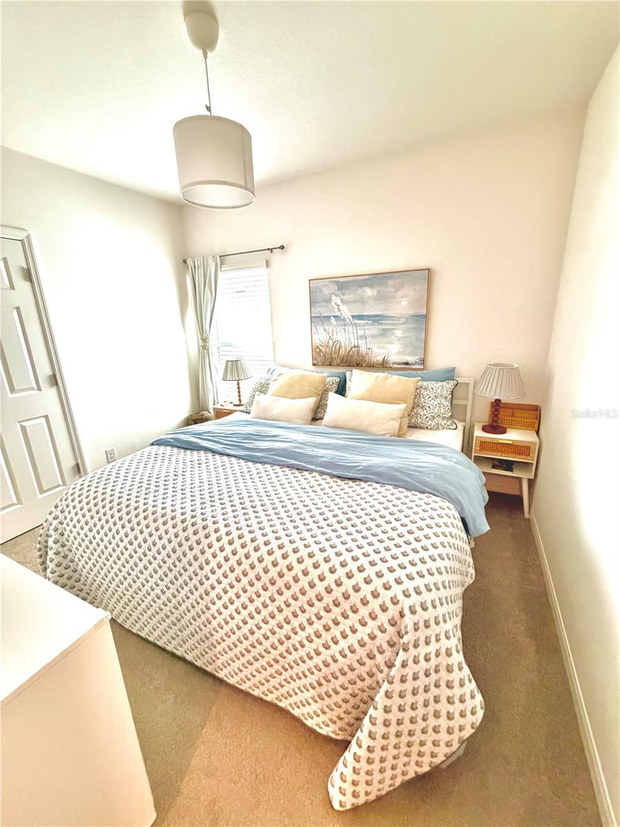 Image 17 of 46 For 4209 Deleon Street