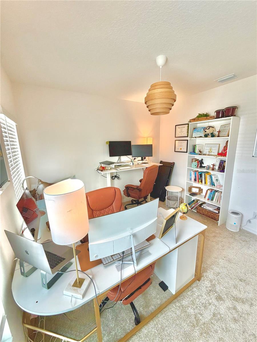 Image 19 of 46 For 4209 Deleon Street