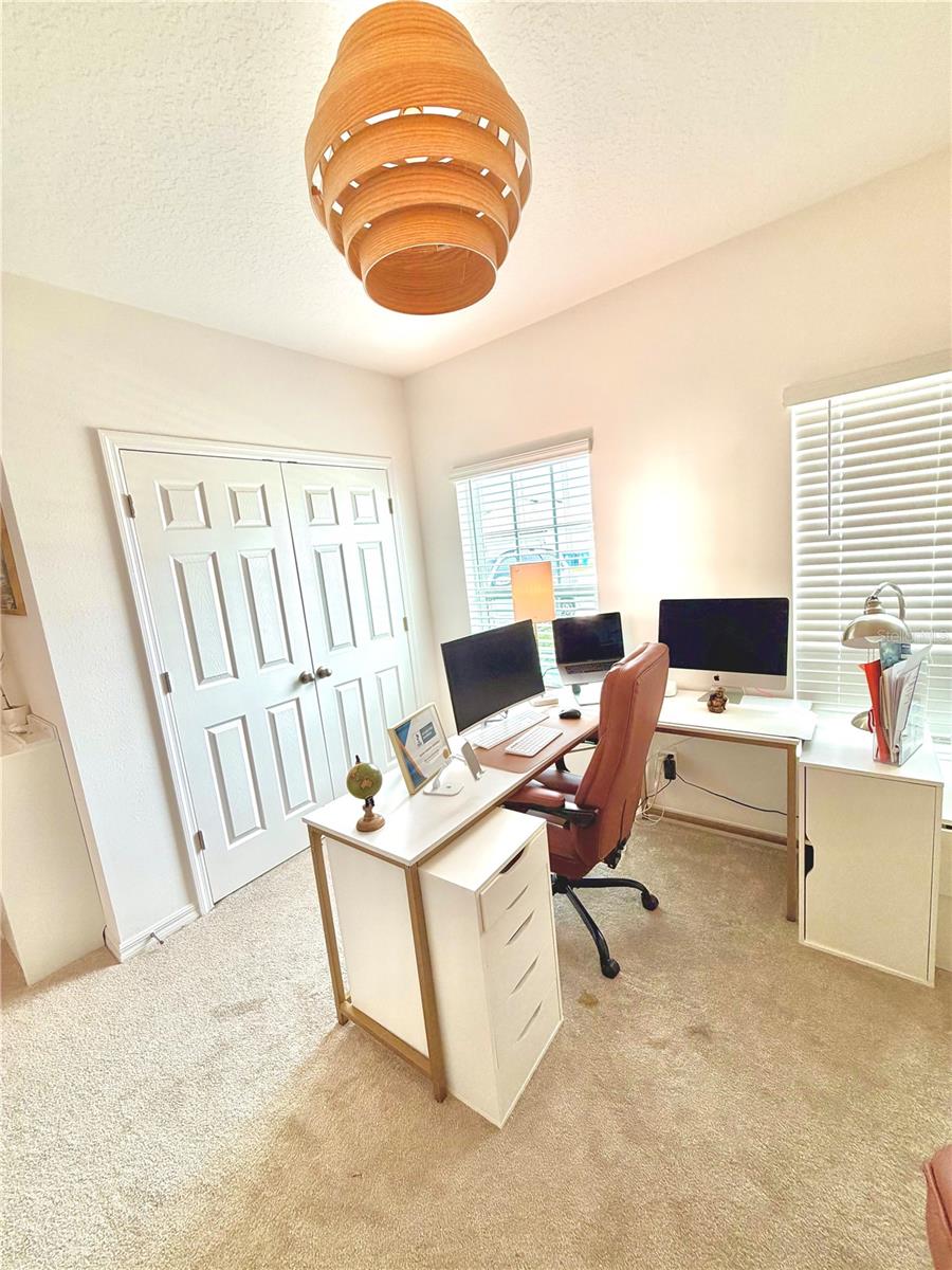 Image 20 of 46 For 4209 Deleon Street