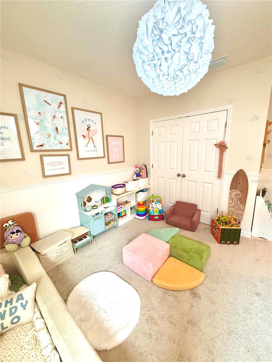 Image 22 of 46 For 4209 Deleon Street