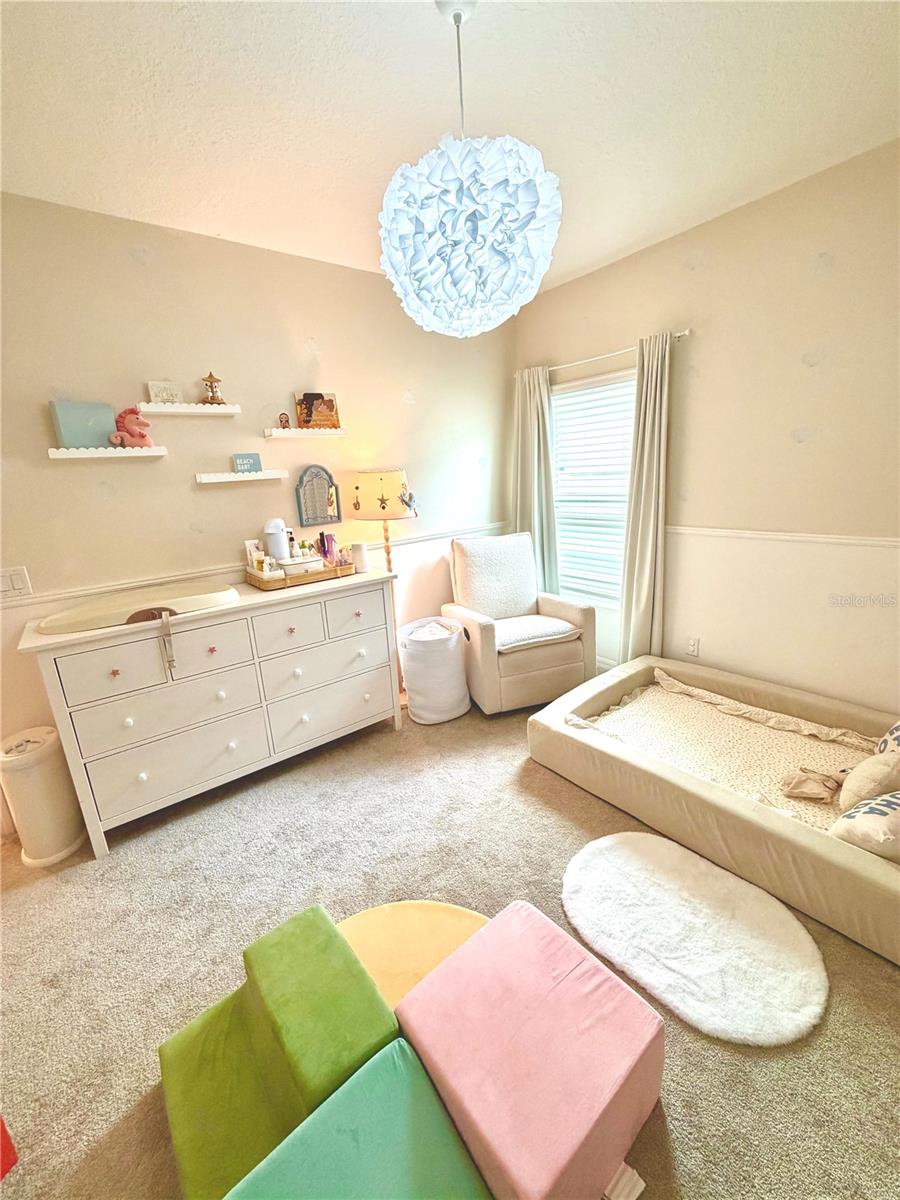 Image 23 of 46 For 4209 Deleon Street