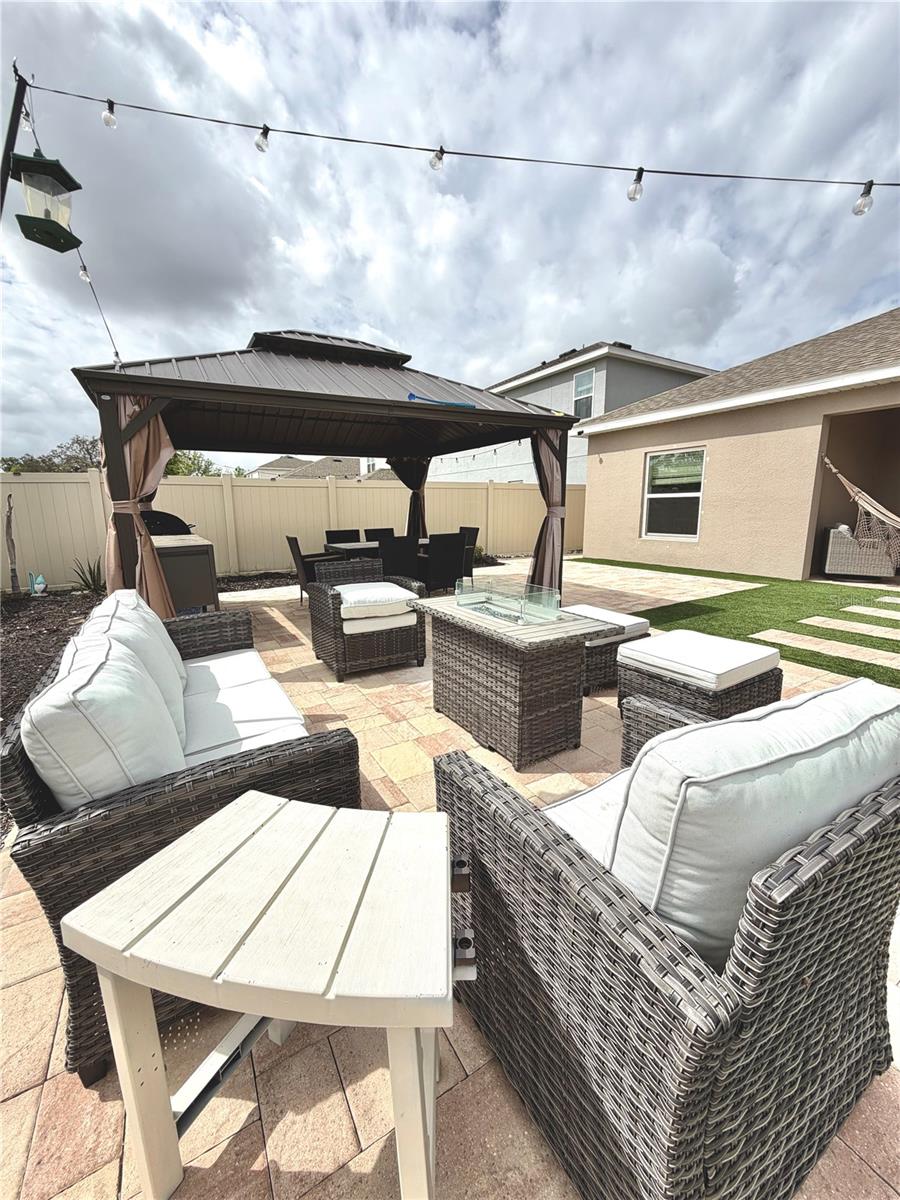 Image 24 of 46 For 4209 Deleon Street