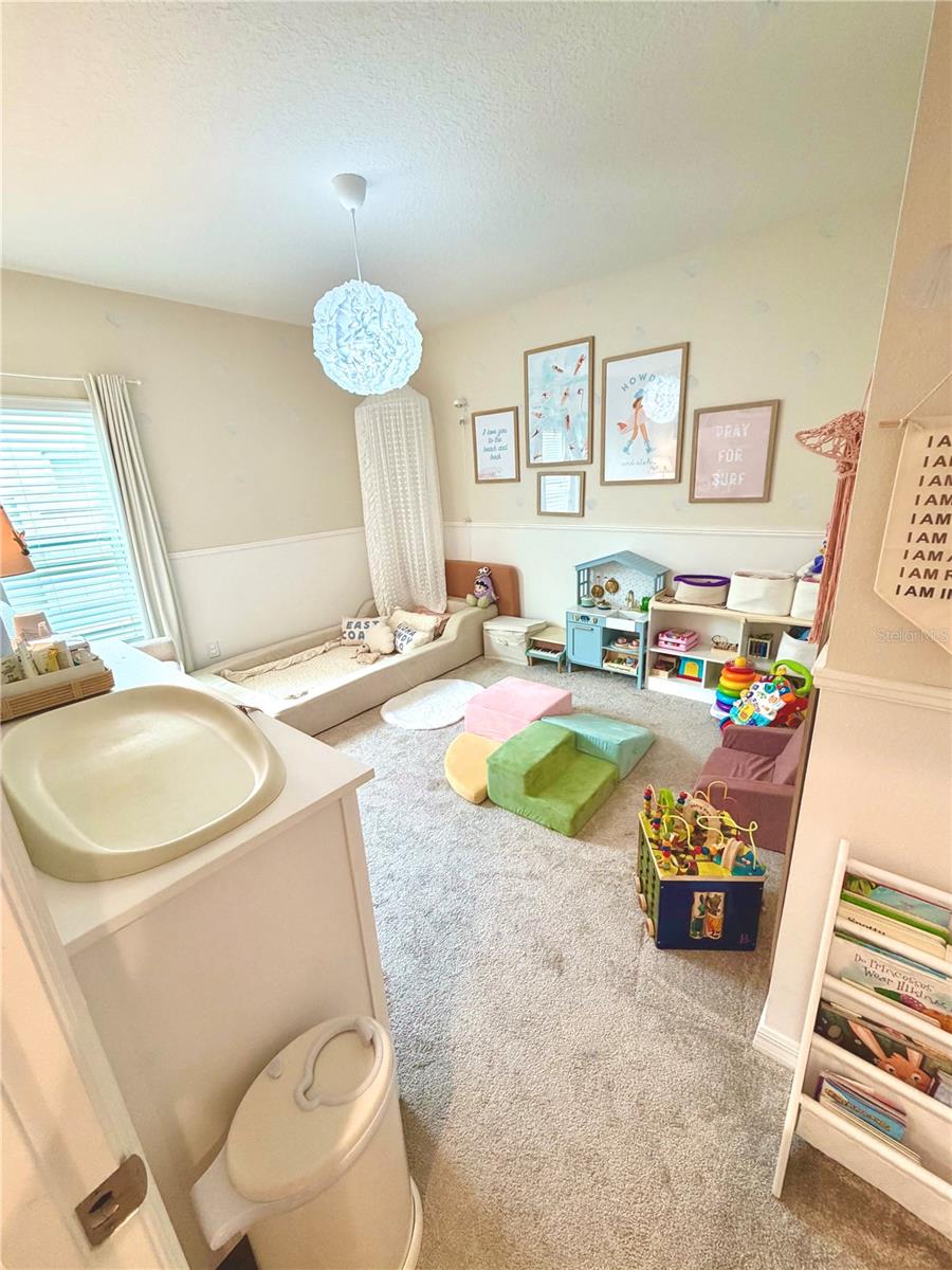 Image 25 of 46 For 4209 Deleon Street