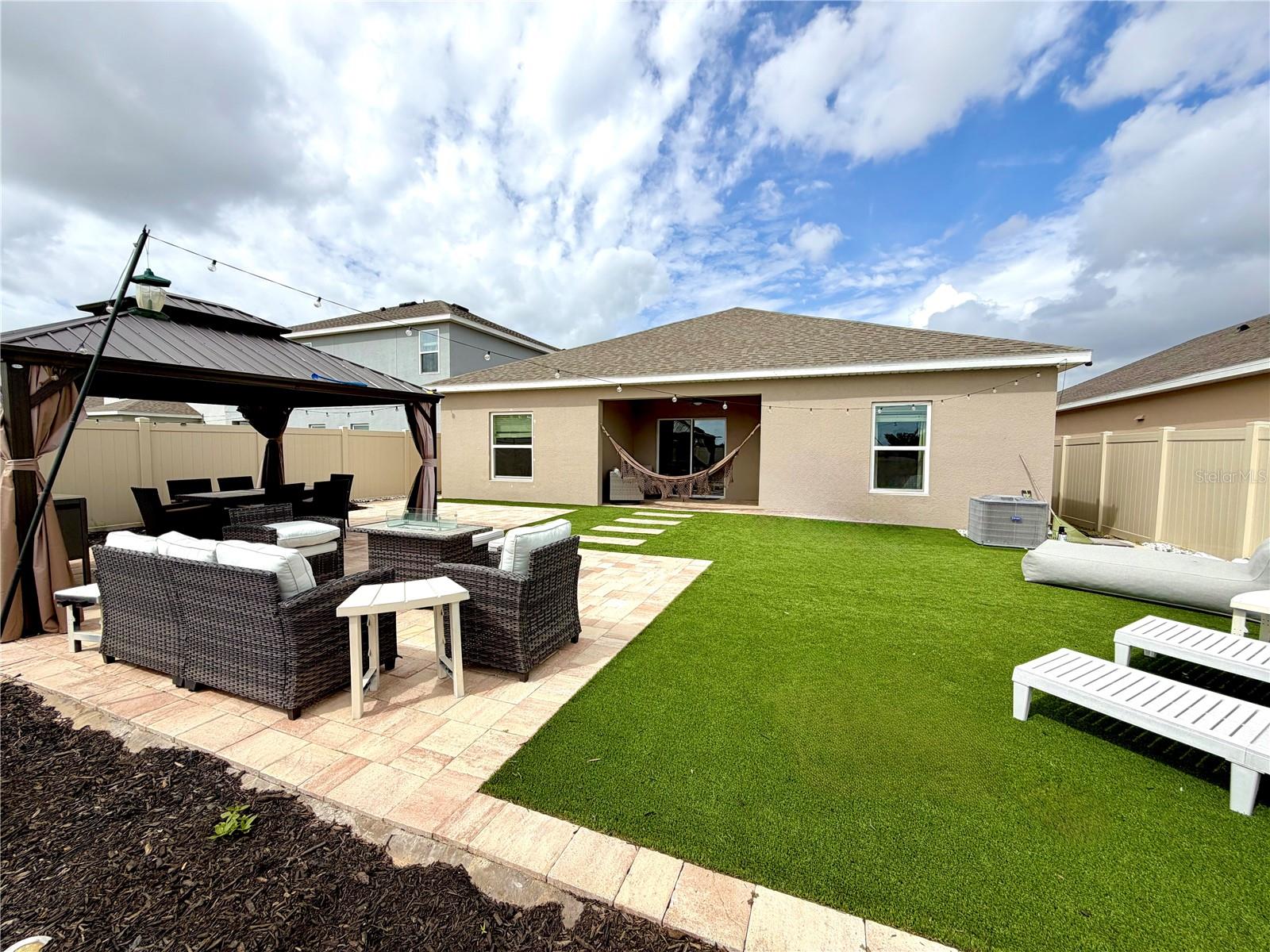 Image 26 of 46 For 4209 Deleon Street