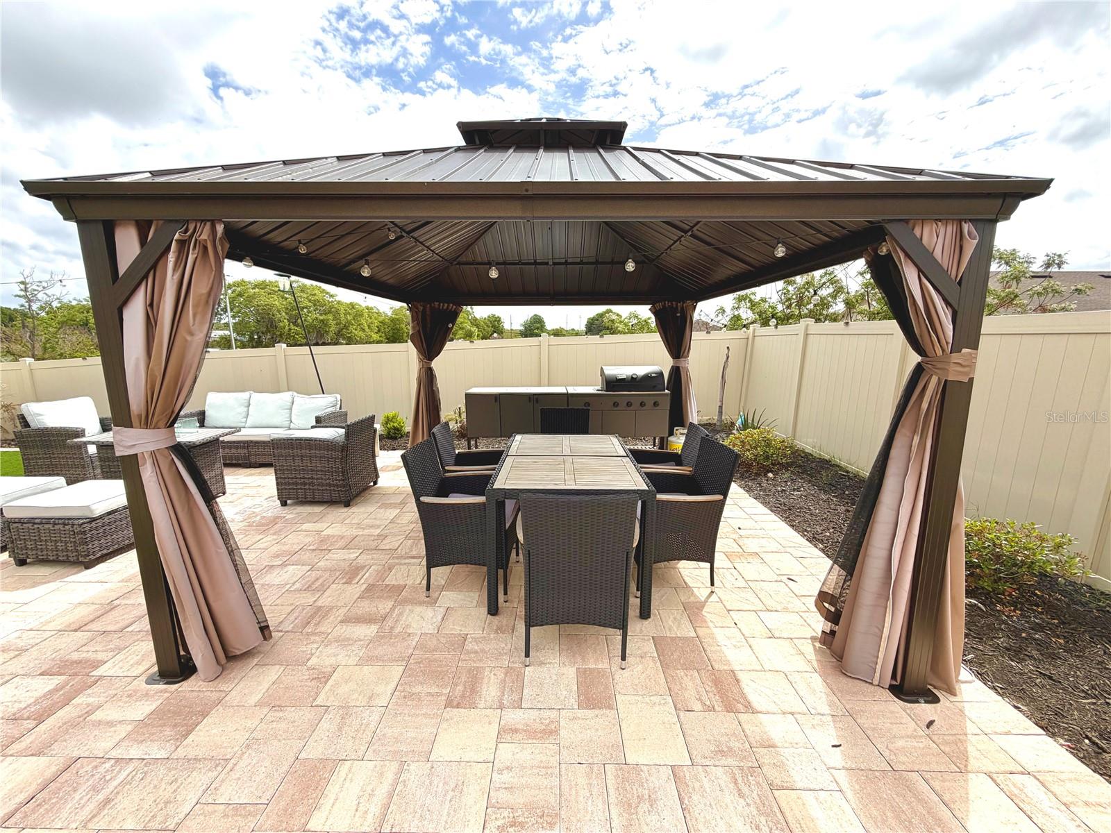 Image 27 of 46 For 4209 Deleon Street