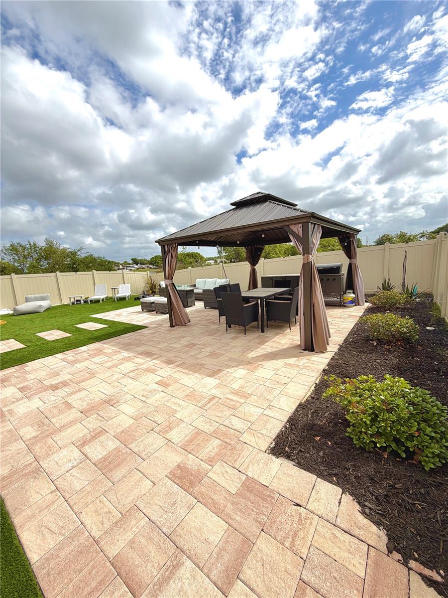 Image 28 of 46 For 4209 Deleon Street