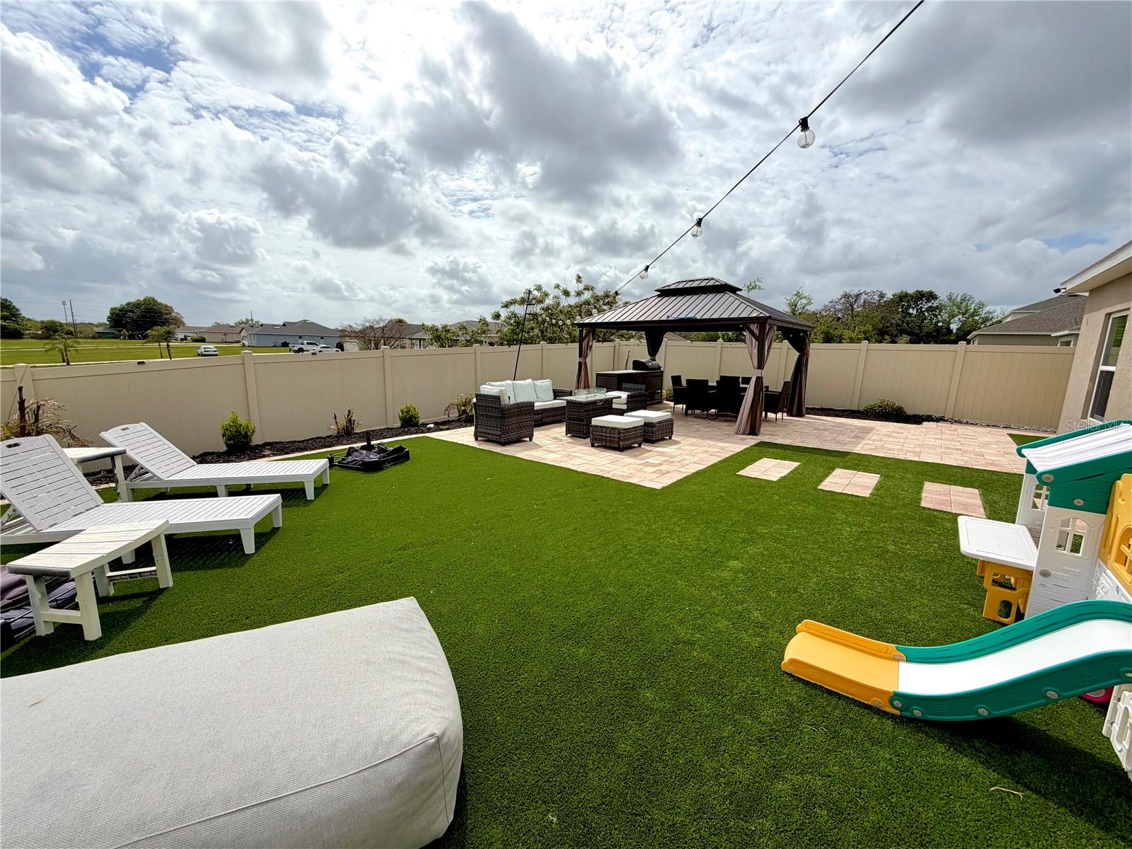 Image 29 of 46 For 4209 Deleon Street