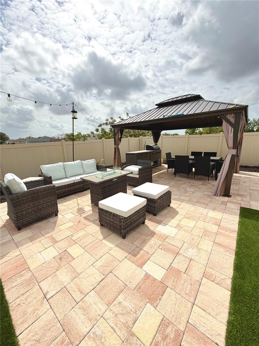 Image 30 of 46 For 4209 Deleon Street