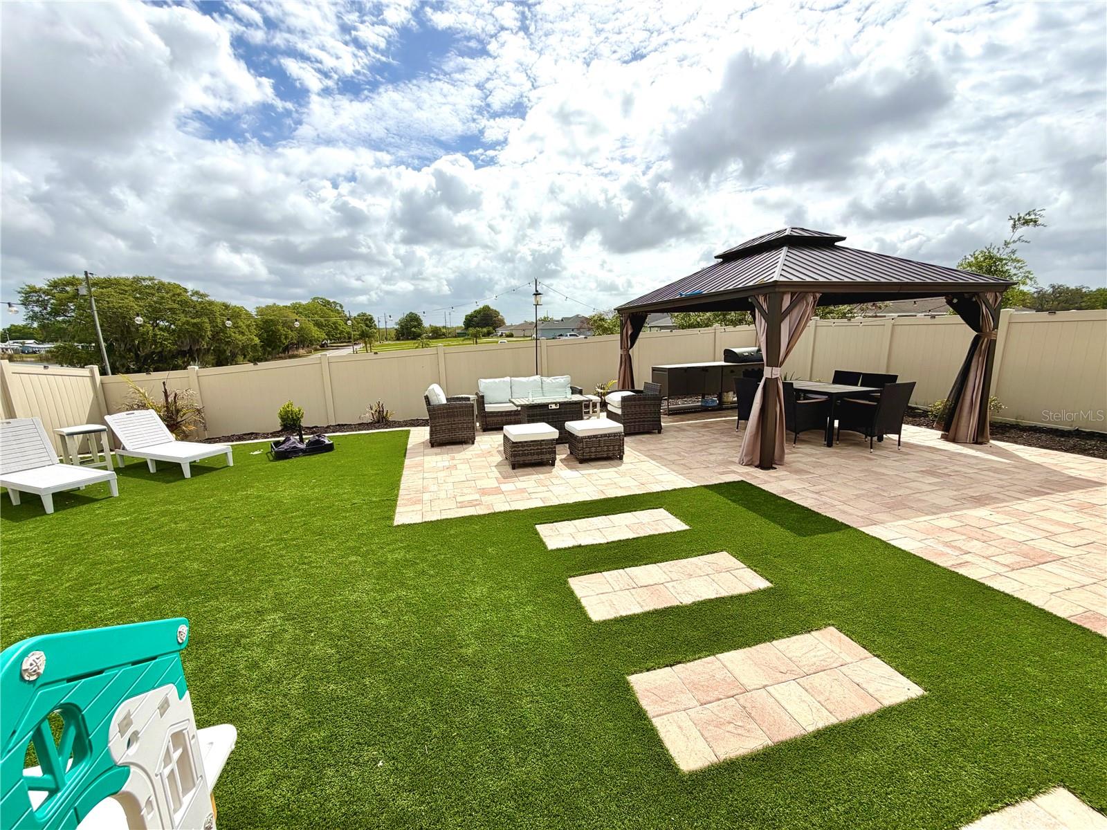 Image 31 of 46 For 4209 Deleon Street