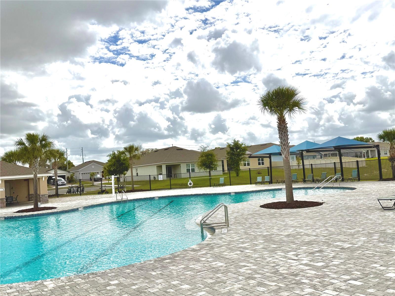 Image 34 of 46 For 4209 Deleon Street