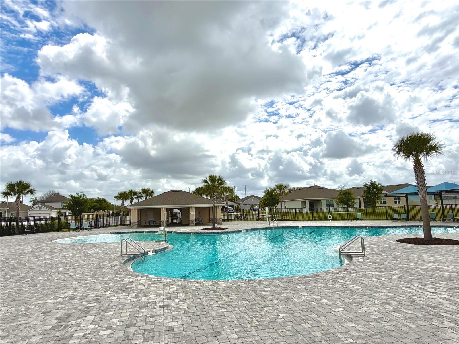 Image 36 of 46 For 4209 Deleon Street