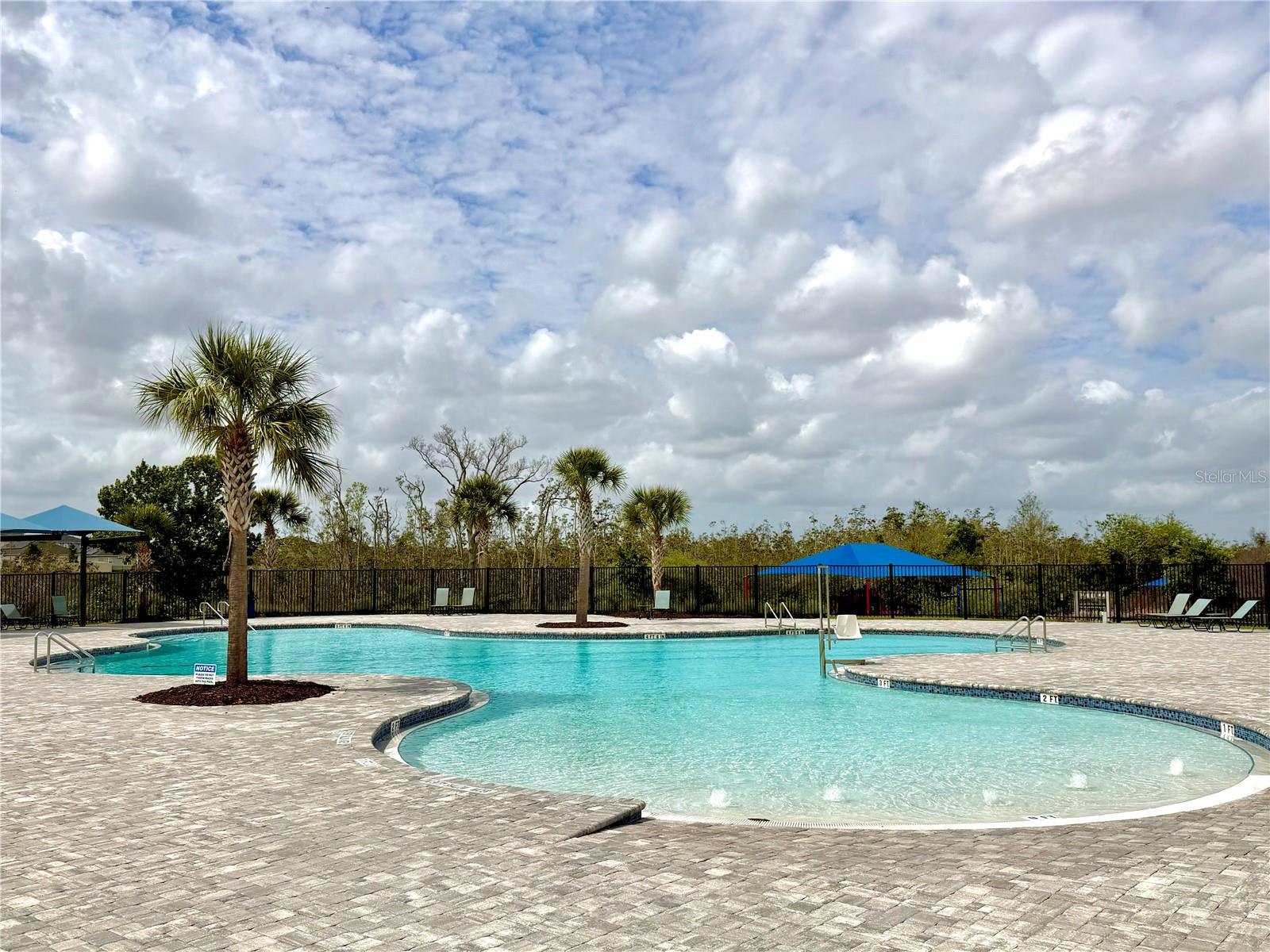 Image 37 of 46 For 4209 Deleon Street