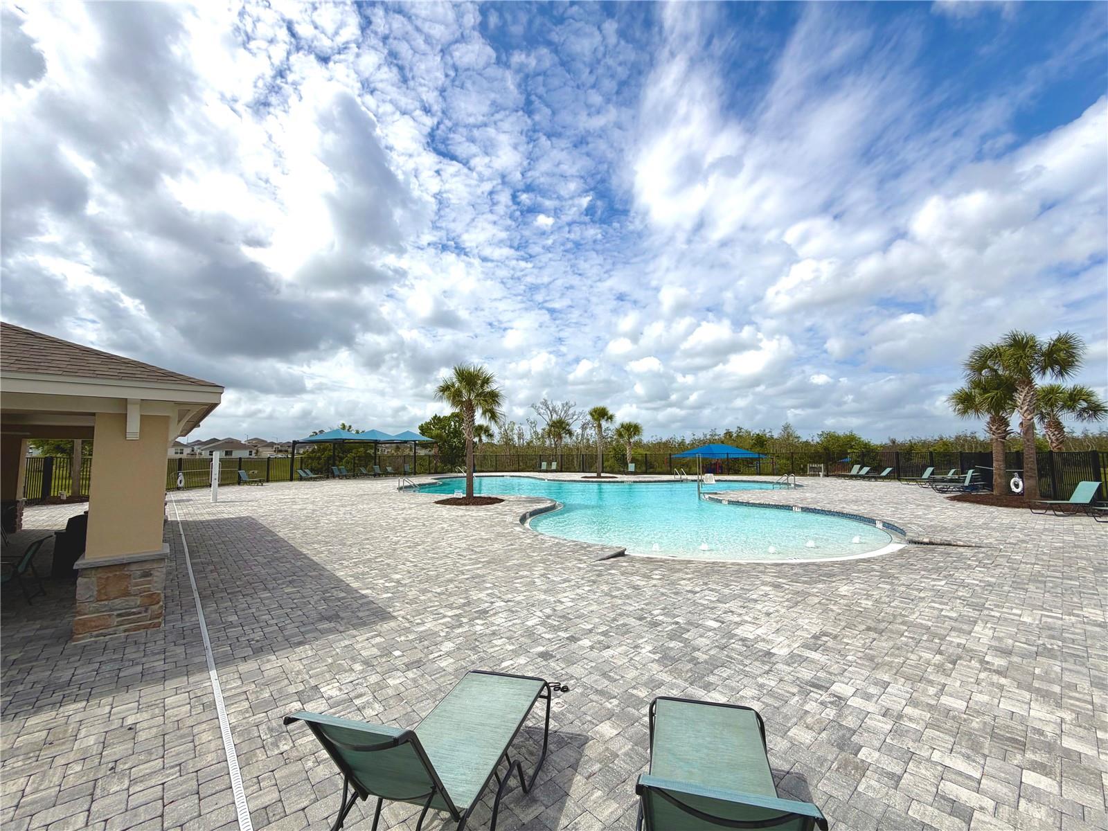 Image 38 of 46 For 4209 Deleon Street