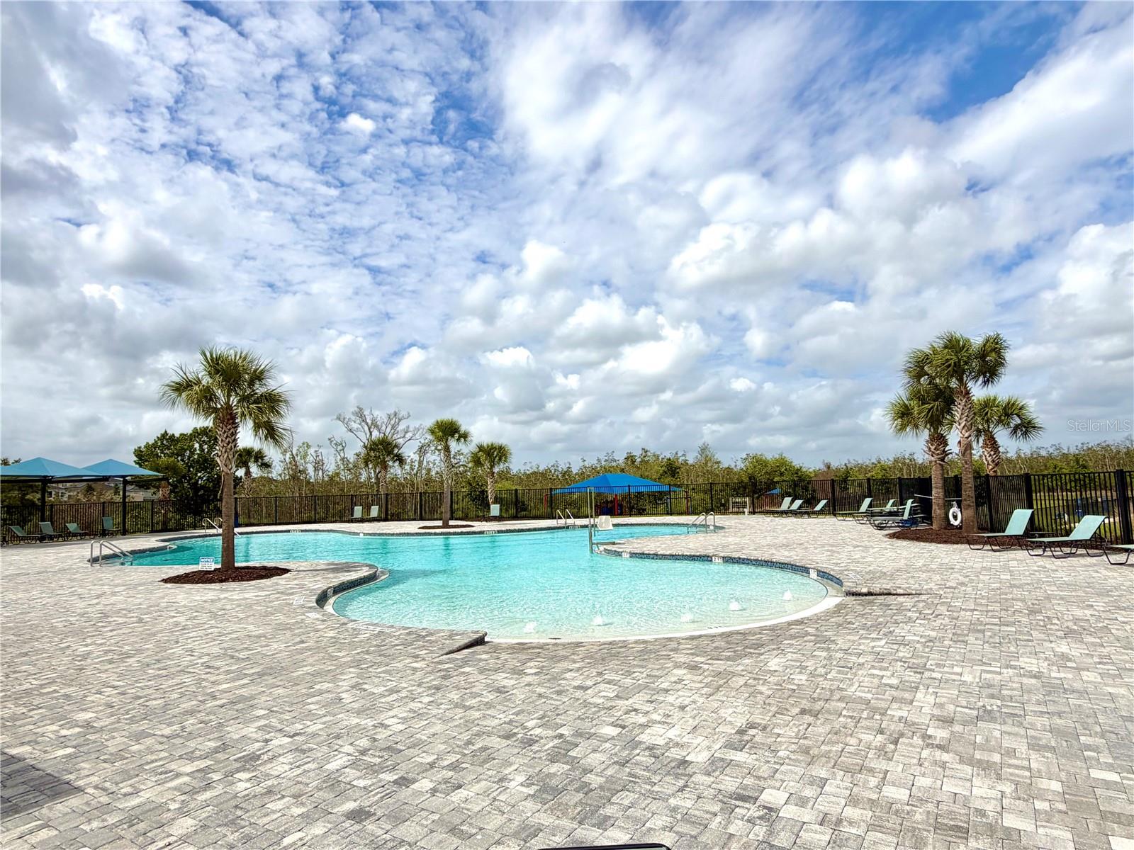 Image 39 of 46 For 4209 Deleon Street