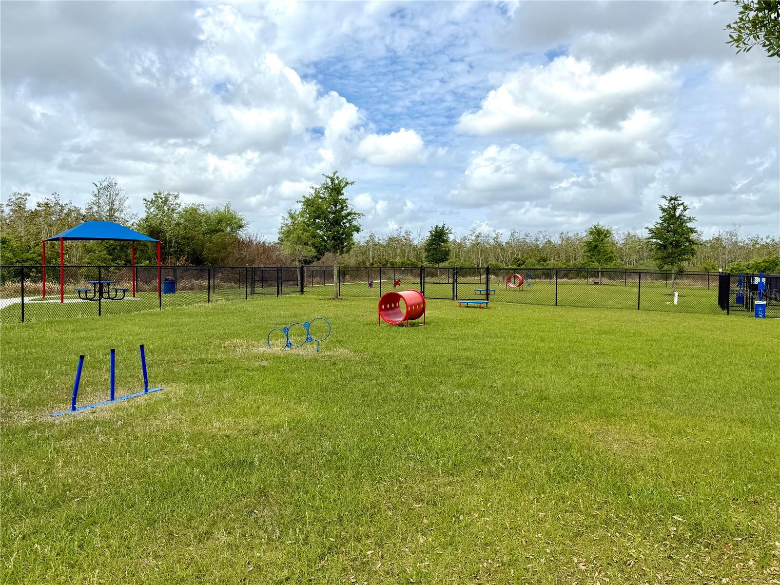 Image 42 of 46 For 4209 Deleon Street