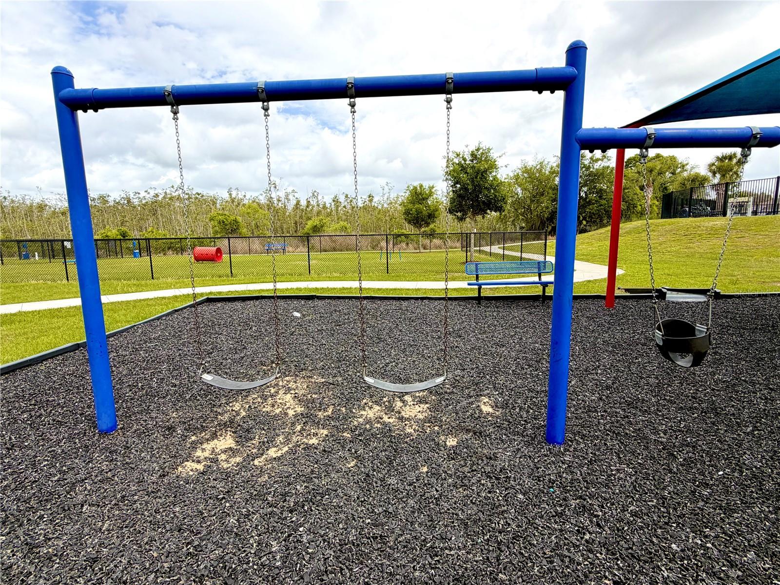 Image 43 of 46 For 4209 Deleon Street