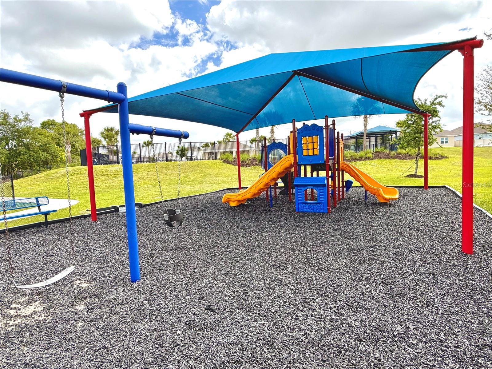 Image 44 of 46 For 4209 Deleon Street