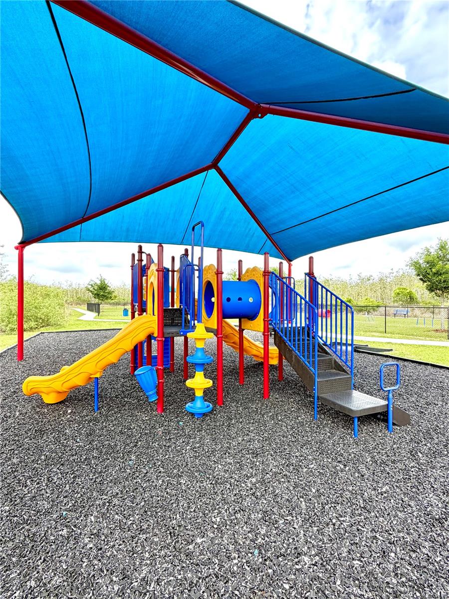 Image 45 of 46 For 4209 Deleon Street