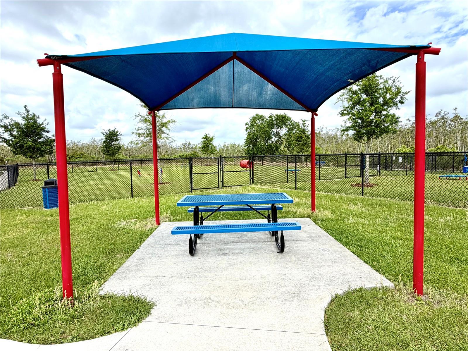 Image 46 of 46 For 4209 Deleon Street