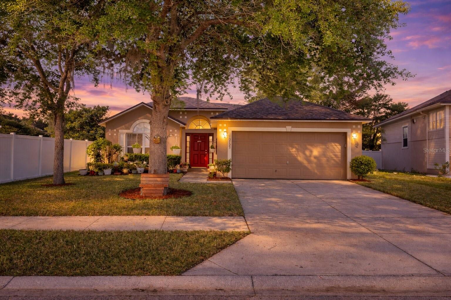 Details for 2123 Anoka Way, LEESBURG, FL 34748