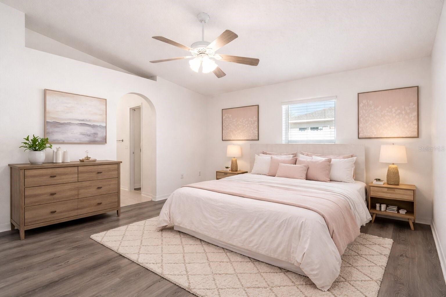 Image 15 of 30 For 2123 Anoka Way