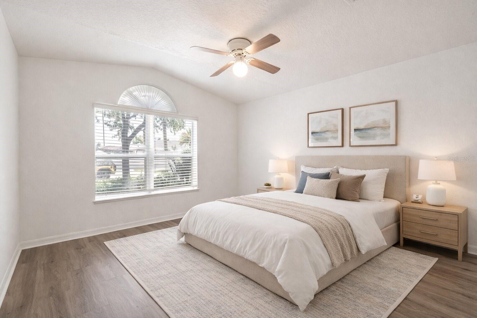 Image 20 of 30 For 2123 Anoka Way