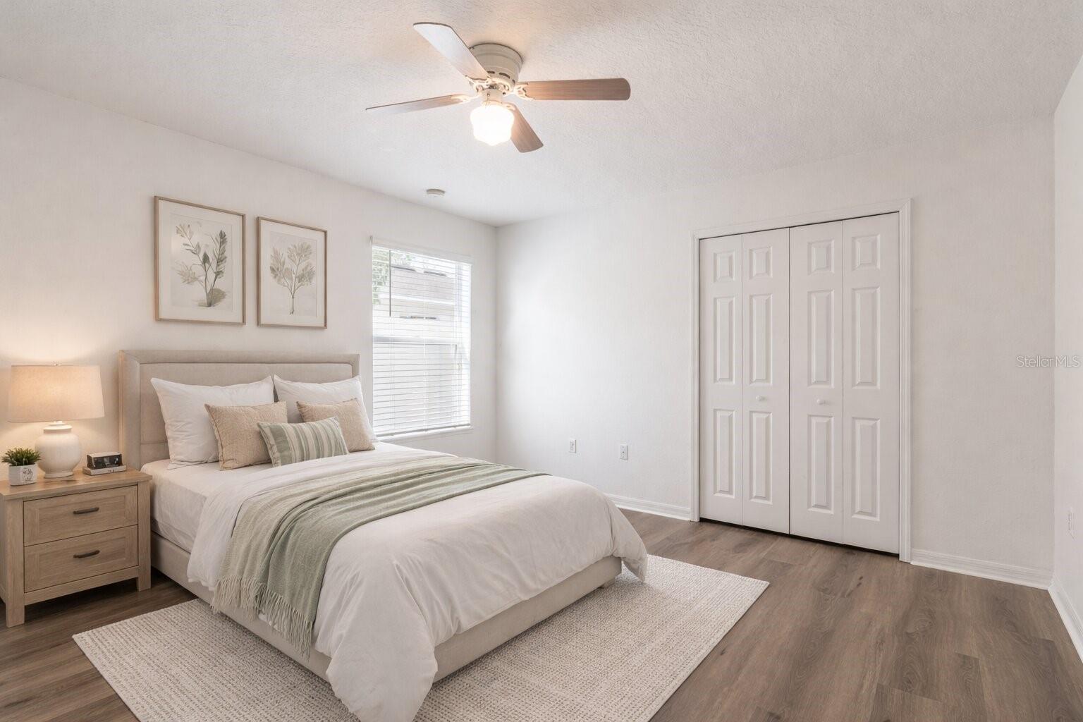 Image 23 of 30 For 2123 Anoka Way