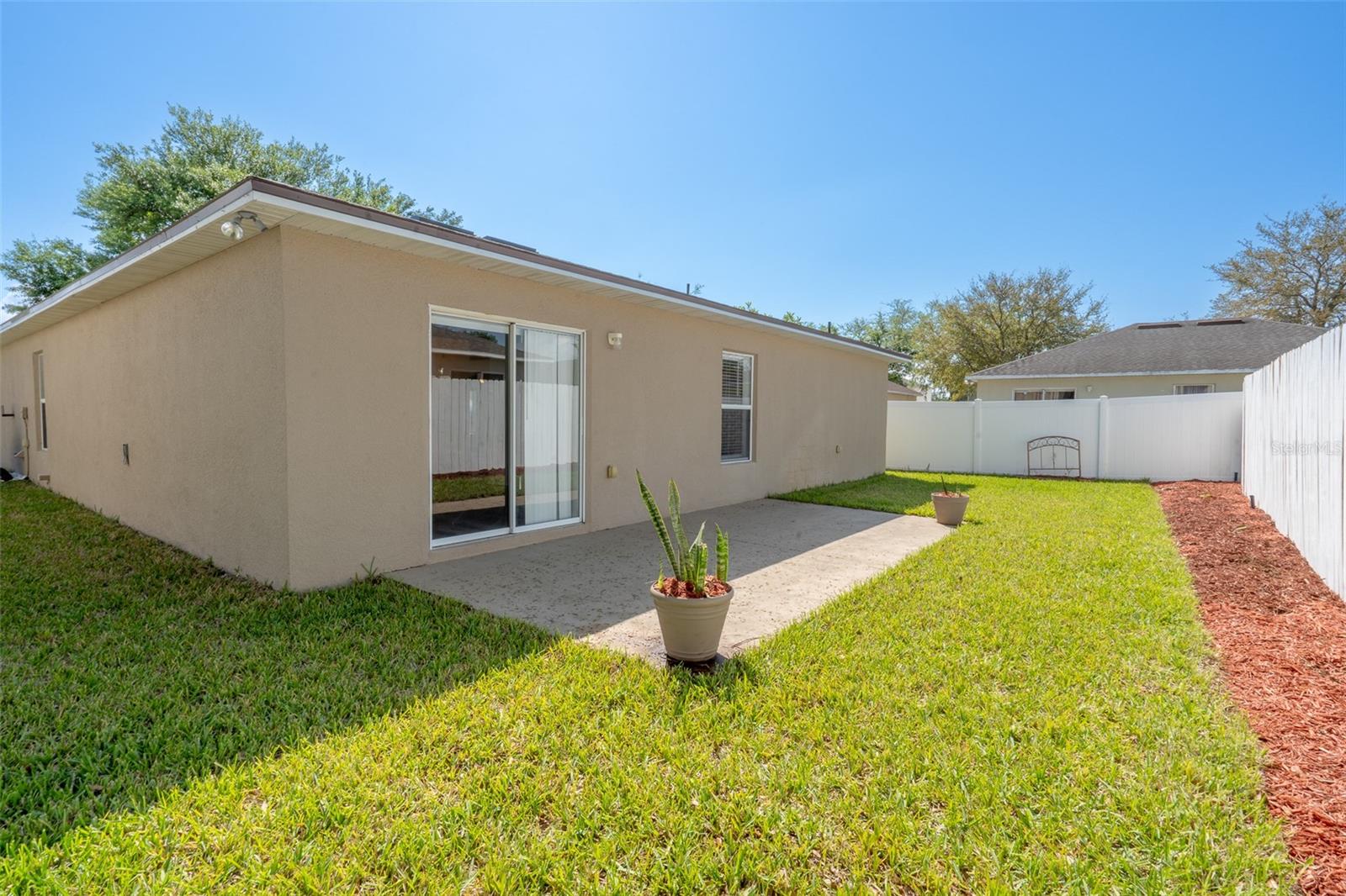 Image 25 of 30 For 2123 Anoka Way