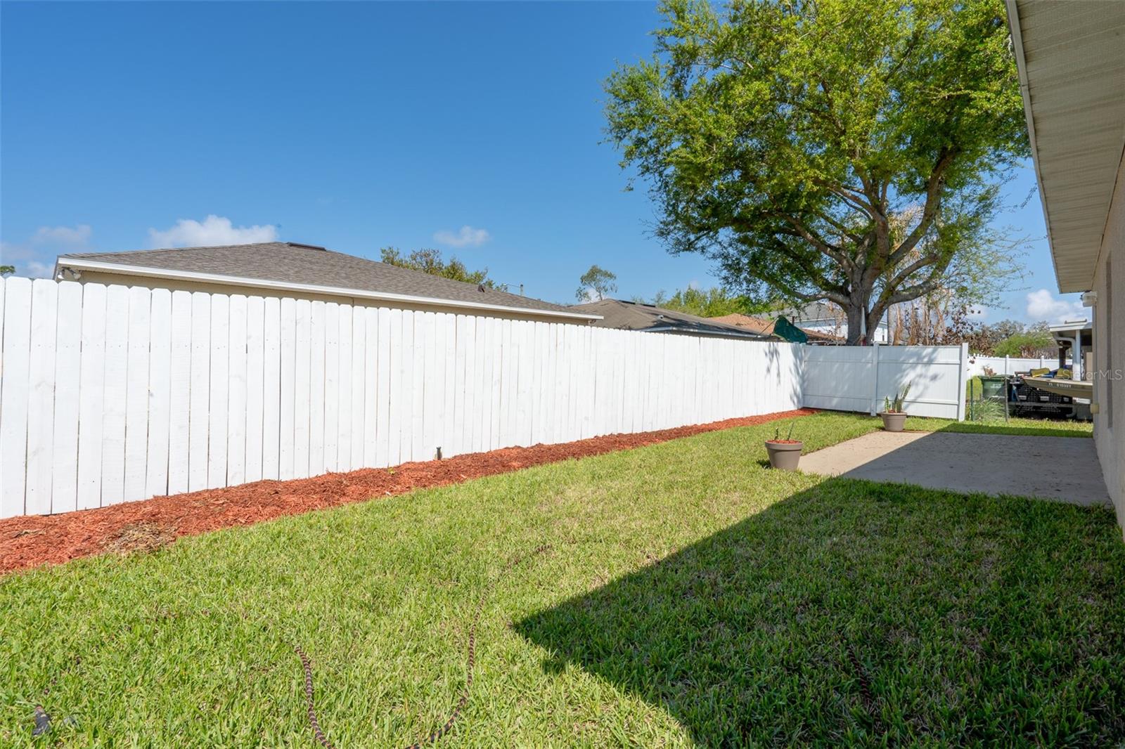 Image 26 of 30 For 2123 Anoka Way