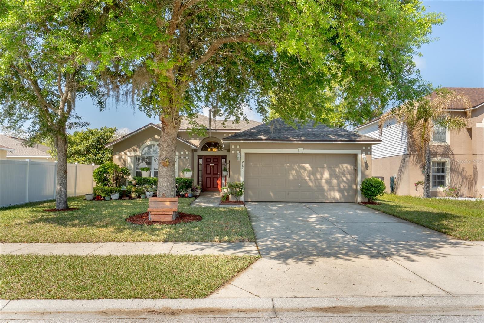 Image 27 of 30 For 2123 Anoka Way