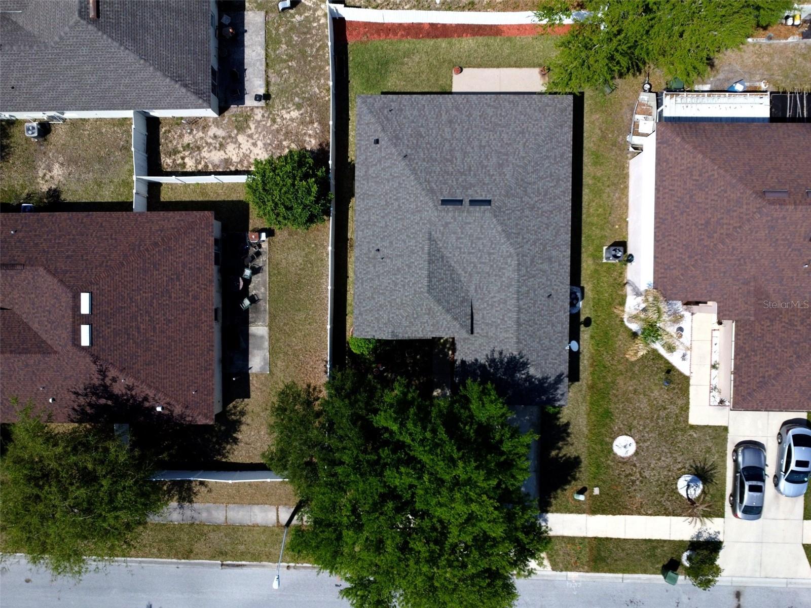 Image 28 of 30 For 2123 Anoka Way