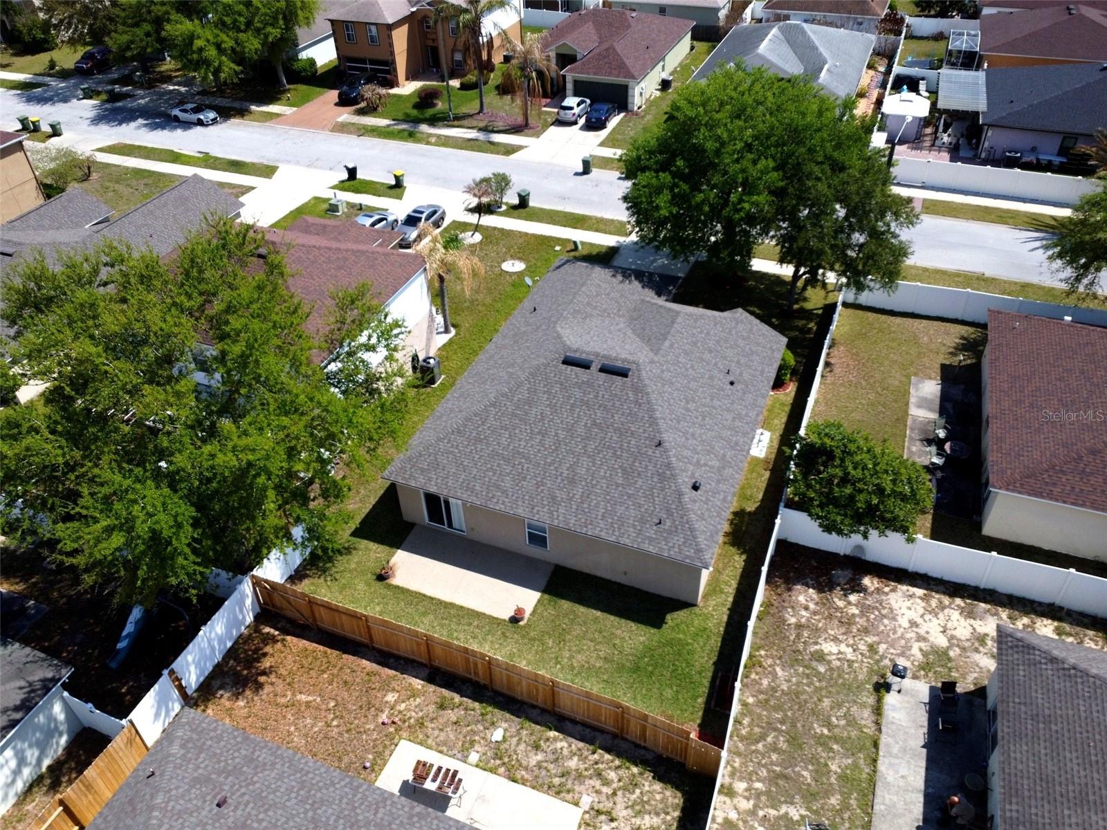 Image 29 of 30 For 2123 Anoka Way