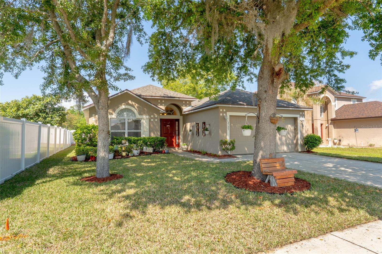 Image 3 of 30 For 2123 Anoka Way