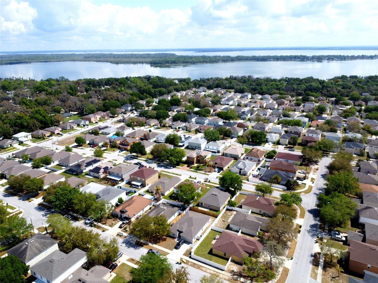 Image 30 of 30 For 2123 Anoka Way