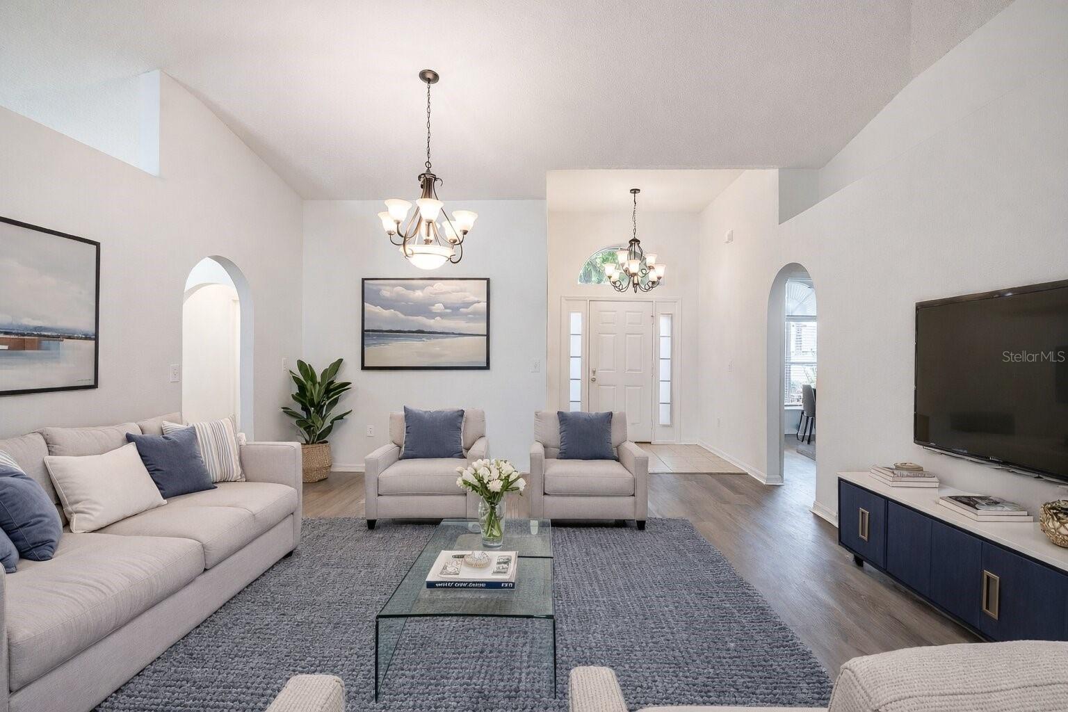 Image 5 of 30 For 2123 Anoka Way