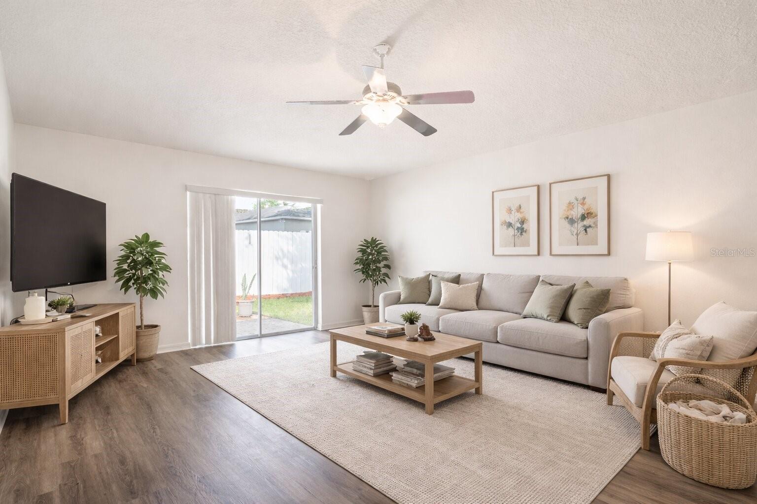 Image 9 of 30 For 2123 Anoka Way