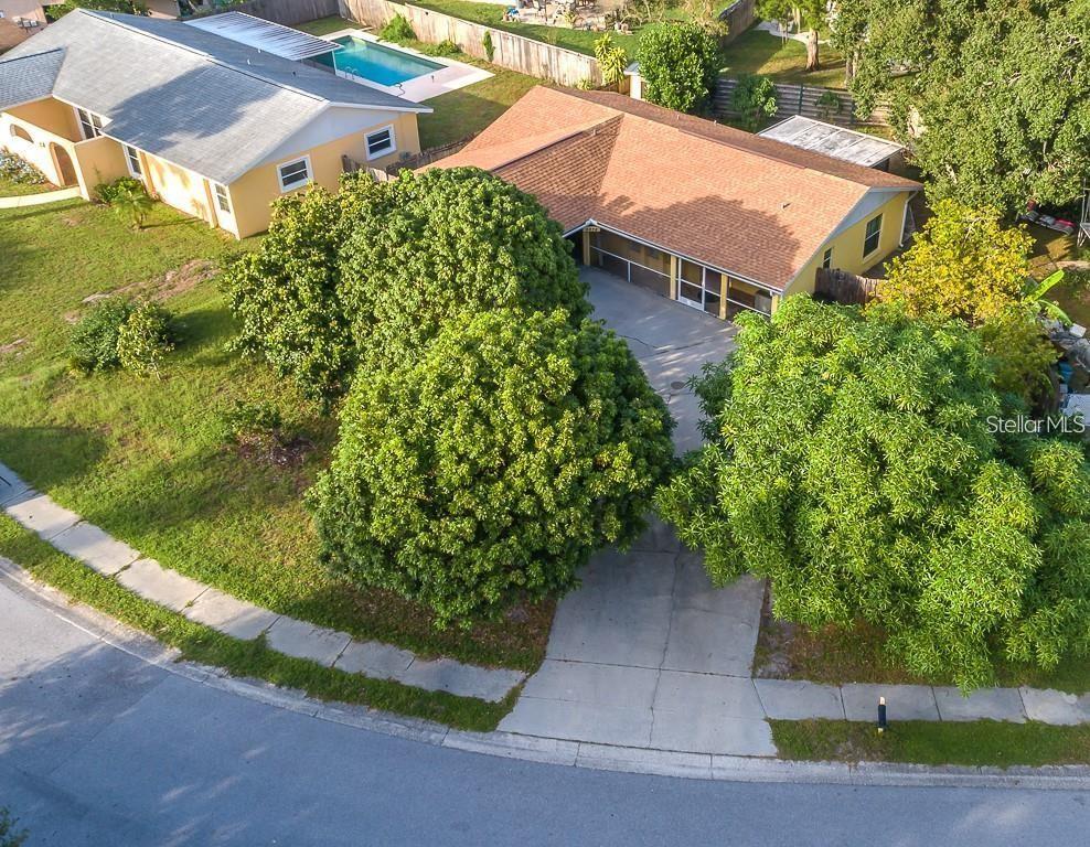Details for 2874 Indianwood Drive, SARASOTA, FL 34232