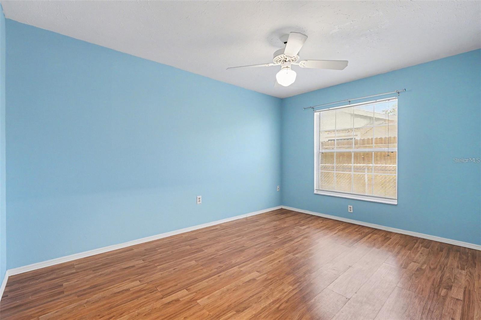 Image 17 of 24 For 2874 Indianwood Drive