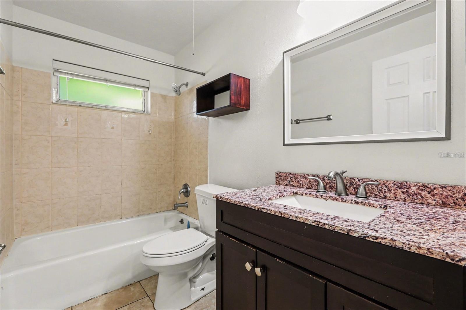 Image 19 of 24 For 2874 Indianwood Drive