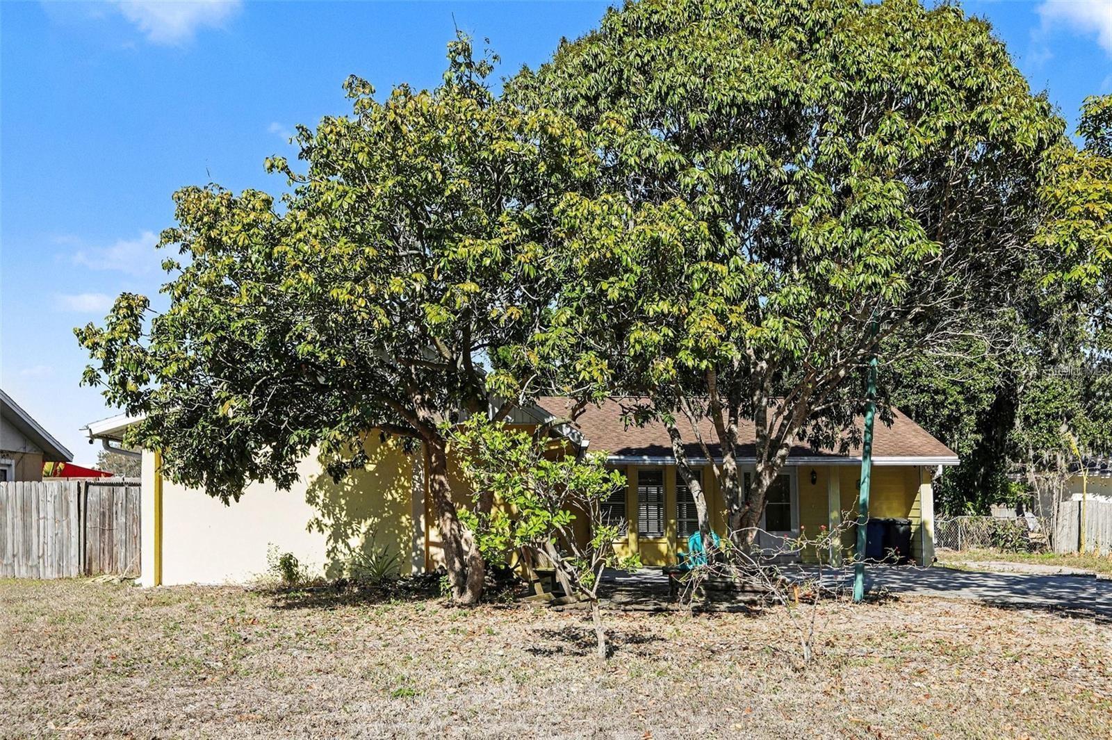 Image 24 of 24 For 2874 Indianwood Drive