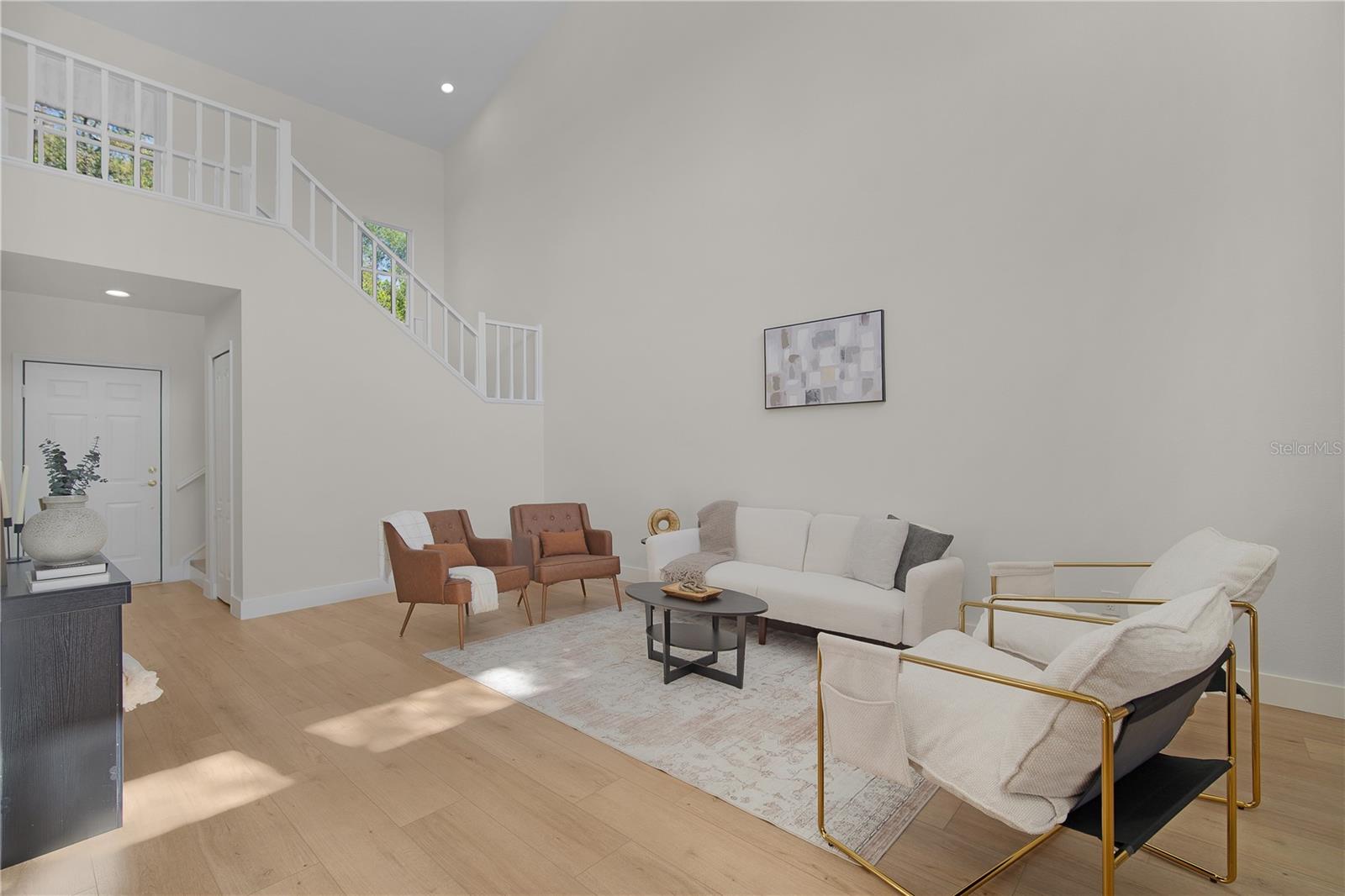 Image 10 of 38 For 233 Wilderness Point