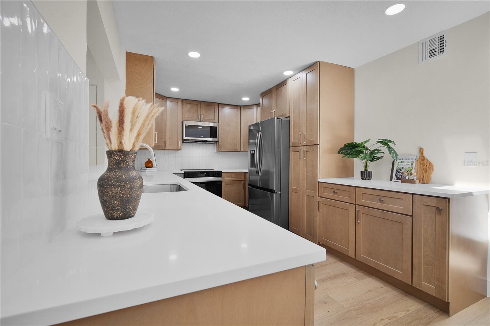 Image 12 of 38 For 233 Wilderness Point