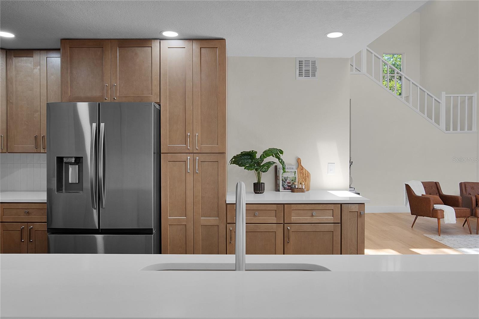 Image 13 of 38 For 233 Wilderness Point