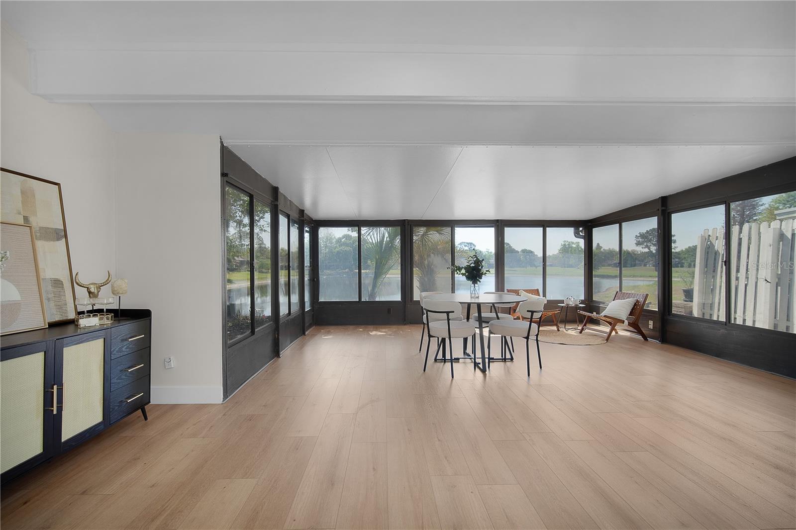 Image 15 of 38 For 233 Wilderness Point