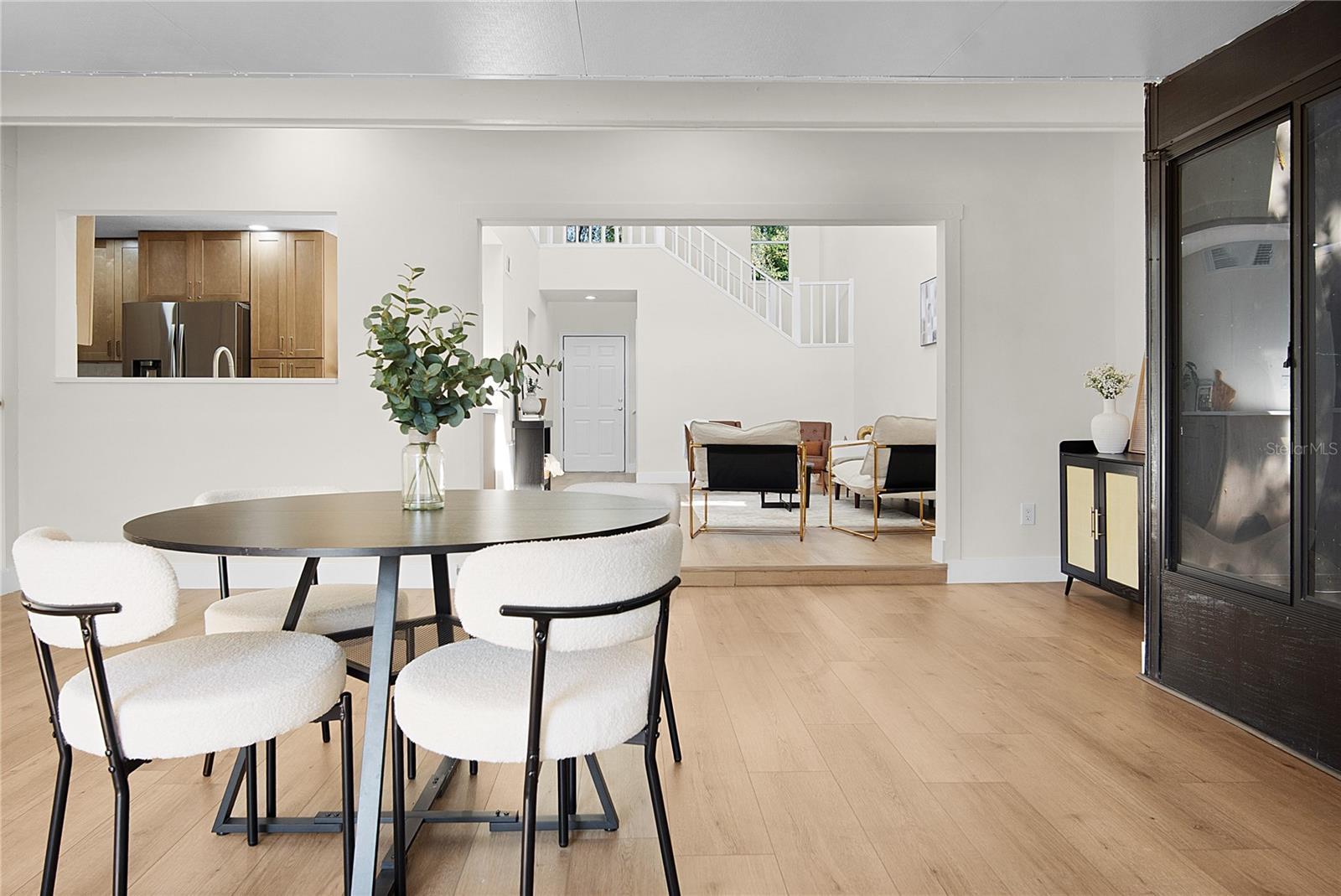 Image 16 of 38 For 233 Wilderness Point