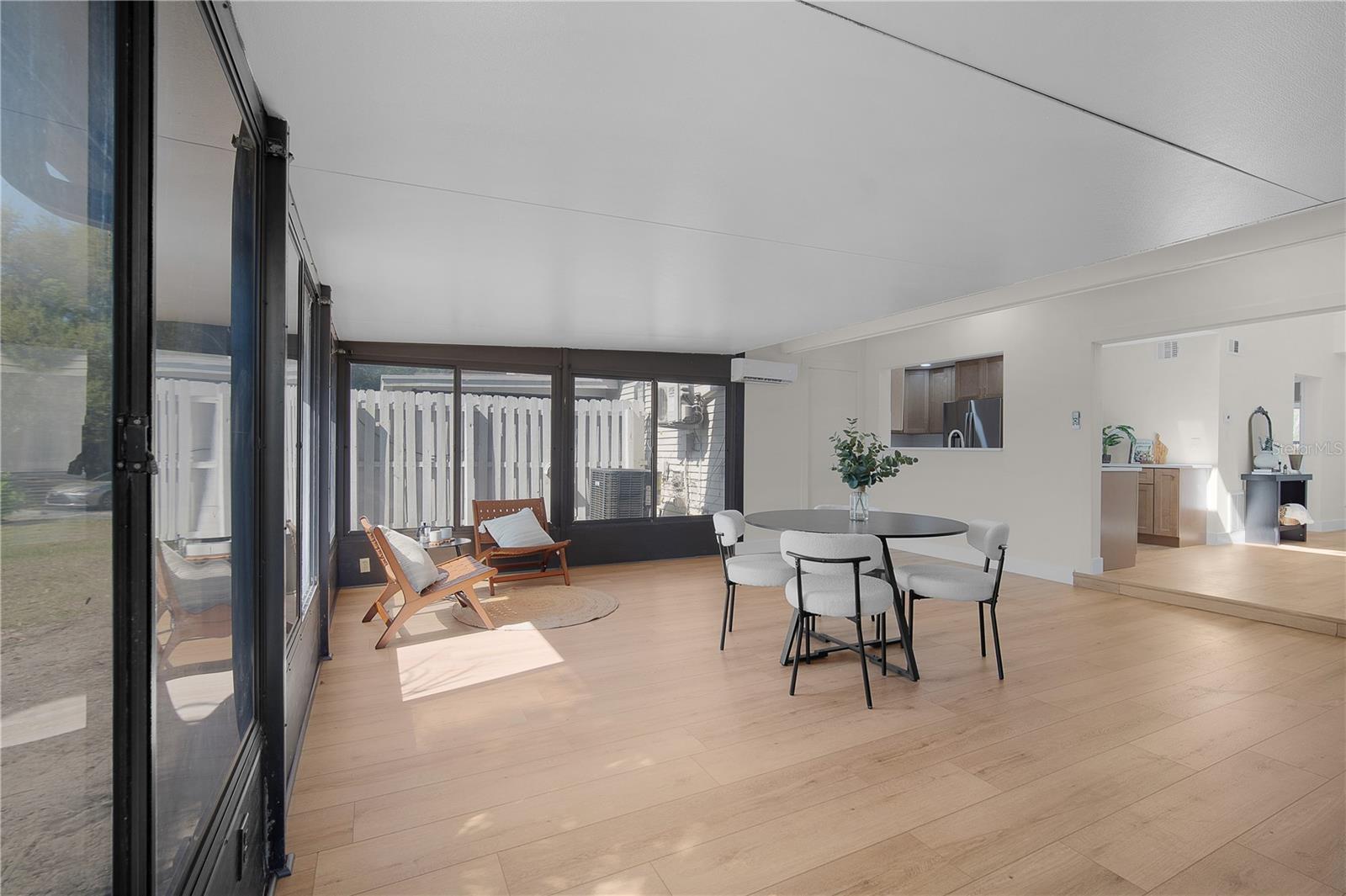 Image 17 of 38 For 233 Wilderness Point