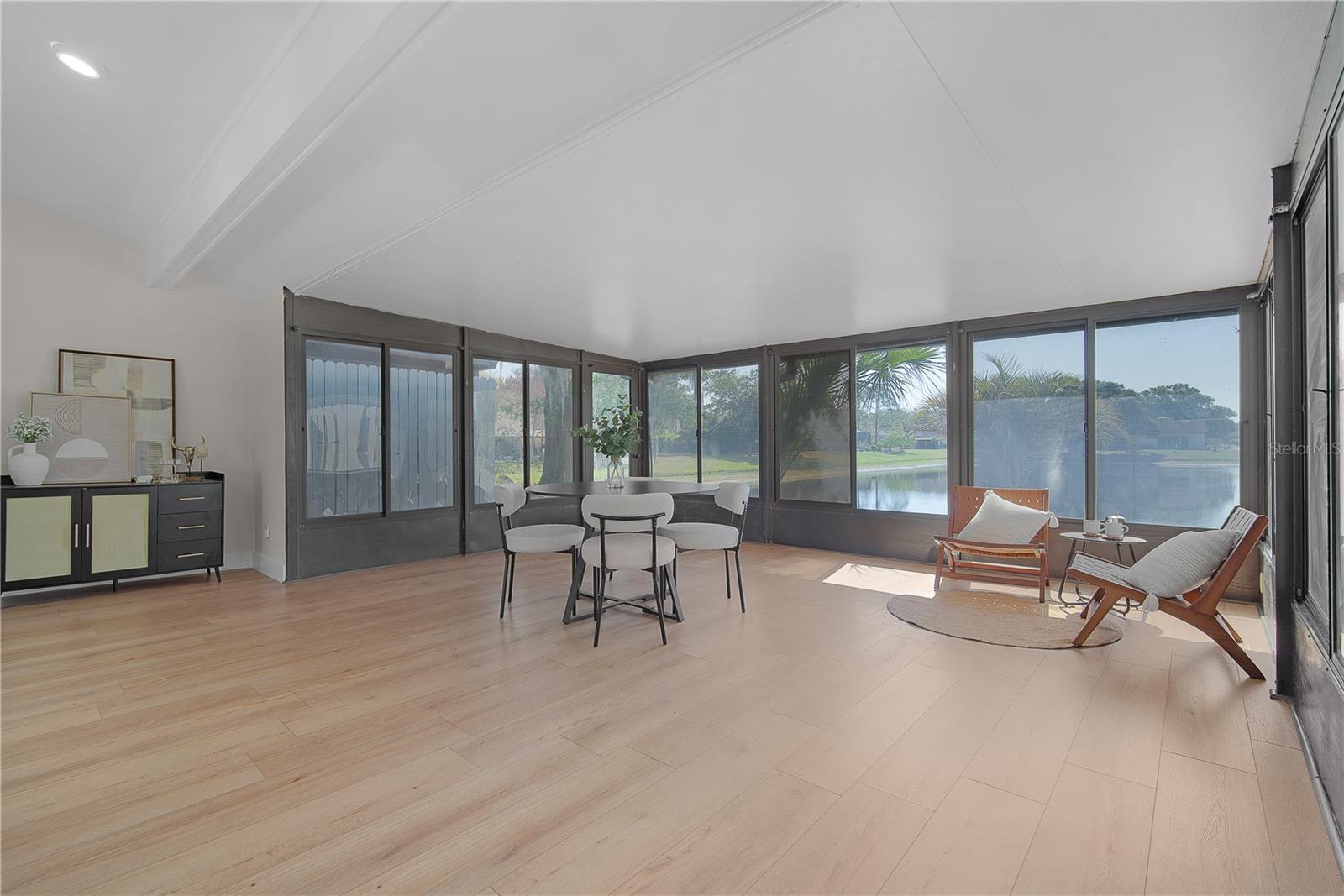 Image 18 of 38 For 233 Wilderness Point